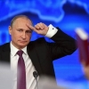 Putin Rossiyaning keyingi prezidenti haqidagi savolga javob berdi