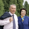 Қозоғистон президентининг қизлари нима билан шуғулланишини биласизми?