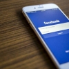Facebook bepul Wi-Fi funksiyasini sinovdan o‘tkazmoqda