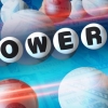 АҚШда номаълум киши Powerball лотереясининг 487 млн долларлик жекпотини ютиб олди
