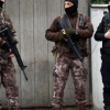 Turkiyada tungi klubdagi teraktga aloqadorlikda gumon qilinib, 23 kishi qo‘lga olingan