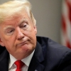 Трампга бир миллиард доллар керак