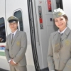Ўзбекистон яна 2та Talgo тезюрар поездларини харид қилади