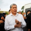 Almazbek Atamboyevga qotillik ayblovi qoʻyildi