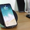 iPhone’ни бир онда қувватловчи ноёб технология ишлаб чиқилди