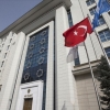 Turkiyadagi maktablar va universitetlarda ta’til e’lon qilindi