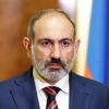 Nikol Pashinyan iste’foga ketishga tayyorligini ma’lum qildi