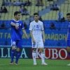 Liga Kubogi. «Paxtakor» o‘z maydonida «Qo‘qon-1912»ga yirik hisobda mag‘lub bo‘ldi