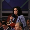 Азиза Умарова: «Авиакомпания монополияси туфайли аҳолининг 95 фоизи ҳаёти давомида денгизни кўрмай ўтади»