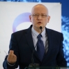 Yuliy Yusupov O‘zbekistonning «aksilislohotchi» davlat organlariga murojaat qildi
