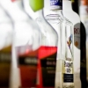 O‘zbekistonda alkogolli mahsulotlarga joriy etilgan yangi narxlar kuchga kirdi