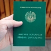 Пенсия тайинлаш учун зарур ҳужжатларни йиғиш жараёни ўзгаради