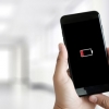 Internet-trafik va smartfon quvvatini «yeb tashlaydigan» virus topildi