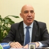 O‘zbekiston sog‘liqni saqlash vaziri qilingan ishlar bo‘yicha hisobot berdi