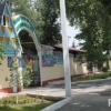 Mehribonlik uyidagi zo‘rlangan bolalar, homilasi majburlab tushirilgan qizlar: aslida nima bo‘lgan?