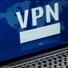 Ўзбекистонда VPN иловаларни юклаб олиш камайди