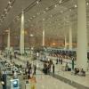 Pekin aeroportida o‘zbekistonlik uch talaba qolib ketgani xabar qilindi