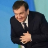 Shavkat Mirziyoyev uni saylagan xalqqa ta’zim qildi