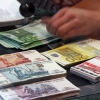 Россия ва ЕИ ўзаро ҳисоб-китобларда рубль ва еврога ўтмоқчи