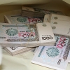 Samarqandda milisiya podpolkovnigi pora olayotganda qo‘lga olindi