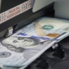 Moskva birjasida dollar kursi 69 rublga etdi