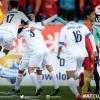 O‘zbekiston U-23 terma jamoasi Xitoyni yengdi (Video)