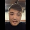 «Menga kelishilgan summani to‘liq bermagansiz». Habibullo Nabiyev Jahongir Otajonovning aybloviga javob qaytardi
