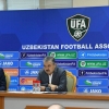 O‘FA rahbariyati futbol klublari murabbiylariga jiddiy ogohlantirish berdi