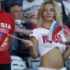 Россияда 2036 йилга келиб эркаклар етишмовчилиги кузатилади