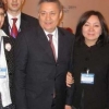 Ikki marta Davlat mukofotini olgan Ella Ostrogojskaya haqidagi eng so‘nggi, eng aniq ma’lumotlar (foto)
