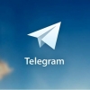 Telegram’да аудиоқўнғироқларни қандай ишга тушириш мумкин?
