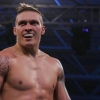 Aleksandr Usik WBA kamaridan voz kechdi