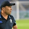 Ro‘ziqul Berdiyev: "Nasaf" bugun g‘alabaga haqli o‘ynamadi"