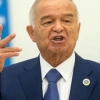 I.Karimov haykalini yaratish bo‘yicha tanlov ishlari A.Aripovga yuklatildi