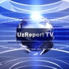 «Uzreport TV» dasturlarni tarqatishni vaqtincha to‘xtatdi