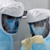 Коронавирусни вакцинасиз енгиш йўли борлиги айтилди