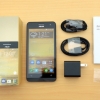 O‘zbekistonda Asus Zenfone 5 smartfoni 800 ming so‘mdan sotila boshladi