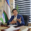 Straus House ishi bo‘yicha dastlabki tergov harakatlari yakunlandi