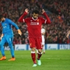 YECHL. “Liverpul” gollar shousida “Roma”ni mag‘lub etdi