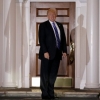 ОАВ Трамп ва Елизавета II учрашуви режаси ҳақида хабар тарқатди