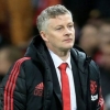«Manchester Yunayted» bosh murabbiylikka 5 nafar nomzodni o‘rganib chiqmoqda