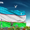 O‘zbekiston yashash uchun eng arzon mamlakatlar reytingida 6-o‘rinda qayd etildi