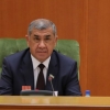 Senat raisi Rossiyadagi o‘zbeklar bilan uchrashadi