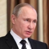 Putin: “Xorijlik josuslar Rossiyada tinim bilmayapti”