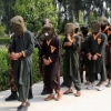 Afg‘oniston AQSH bilan kelishuvga binoan toliblarning bir qismini ozod qiladi