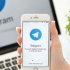 Telegram тест режимида видеоқўнғироқлар хизматини ишга туширди