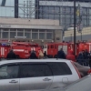 Peterburgda qo‘lbola bombalar orqali portlashlar sodir etilgan