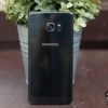 Samsung ta’mirlangan Galaxy Note 7 smartfonlarini sotuvga chiqaradi
