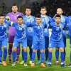 Эртага Ўзбекистон МТЖсига бош мураббий тайинланади