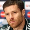 Xabi Alonsaning ramziy terma jamoasi